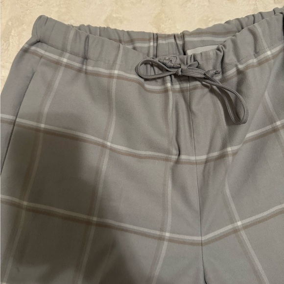 Wilfred Jimmy Pants - Picture 8 of 9